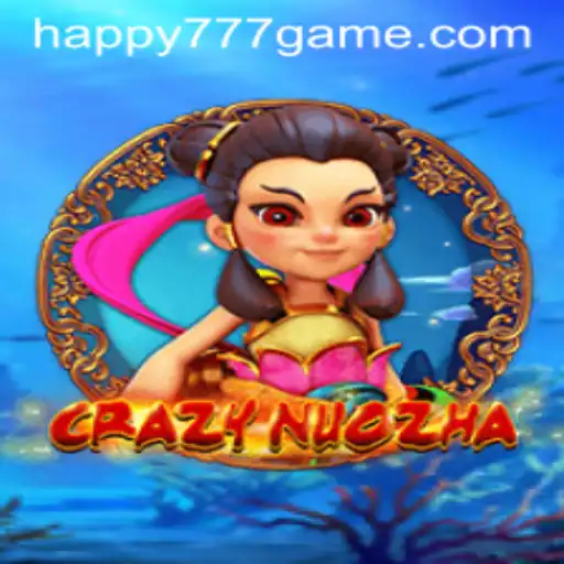 Unveiling the World of CrazyNuoZha: A Thrilling Gaming Adventure