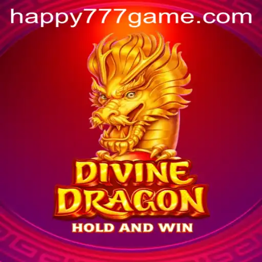 Exploring the Enchanting World of DivineDragon and Winning Tactics with Happy777