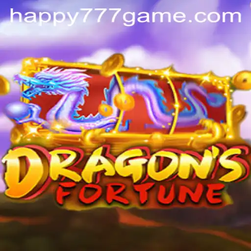 Exploring the Enchanting World of DragonFortune: A Game of Chance and Strategy