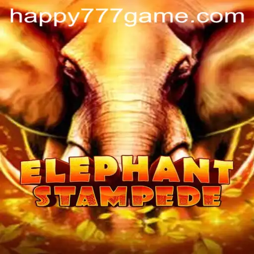 Experience the Thrill of ElephantStampede: A Game Like No Other