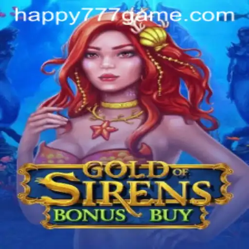 Discover the Magic of GoldofSirensBonusBuy: A Game of Enchantment and Strategy