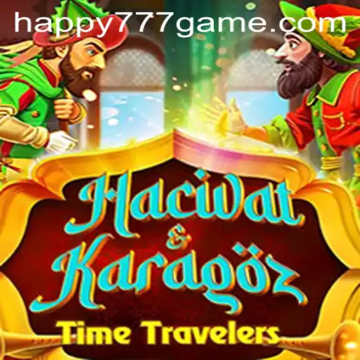 Exploring the Intricacies of HacivatandKaragoz: A Journey into Traditional Gaming