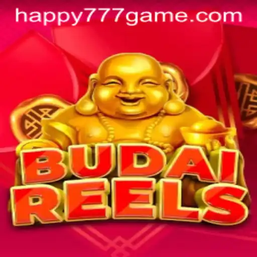 Discover the Excitement of BudaiReels: The Slot Game Everyone is Talking About