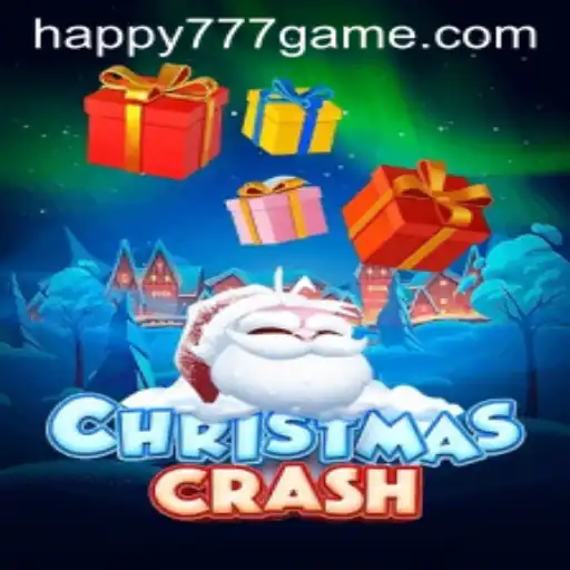 Experience Holiday Joy with ChristmasCrash: A Festive Game Adventure