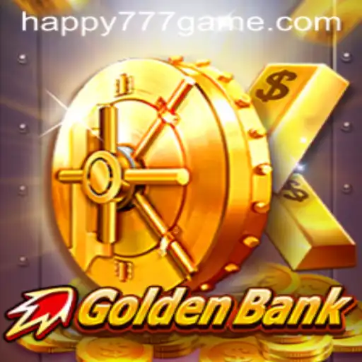 Experience the Thrills of CrazyGoldenBank with Happy777