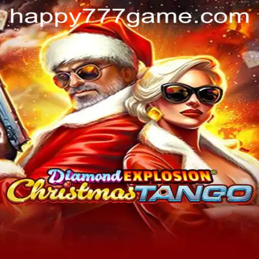 Discover the Thrills of DiamondExplosionTango – A Game of Strategy and Luck