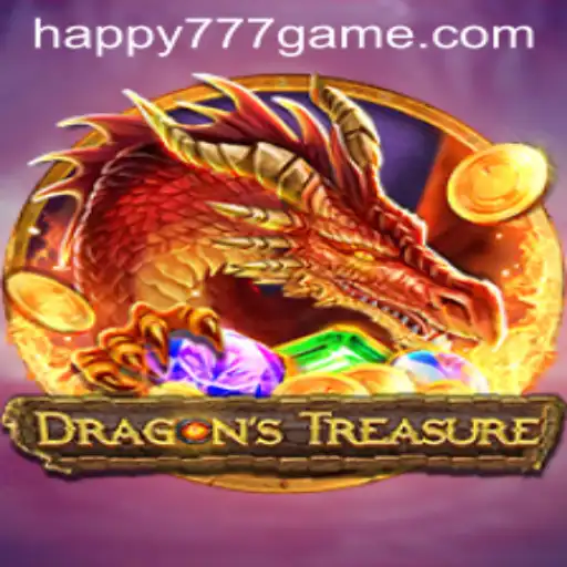 Unlock the Magic of DragonsTreasure: A Journey Into Fantasy