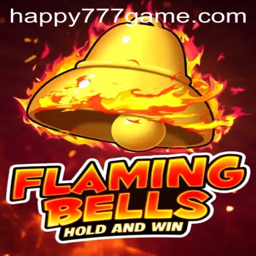 Exploring Flamingbells: The Thrilling Casino Game with a Happy777 Twist