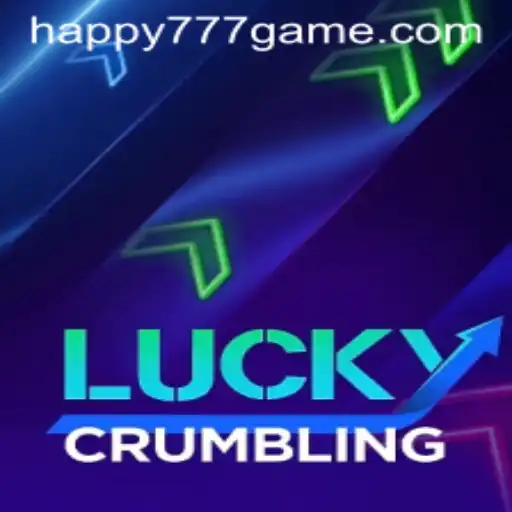 Explore the Thrilling World of LuckyCrumbling: Rules and Gameplay