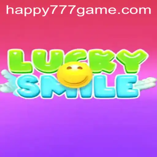 Experience the Thrill of LuckySmile: The Rising Star in Online Gaming