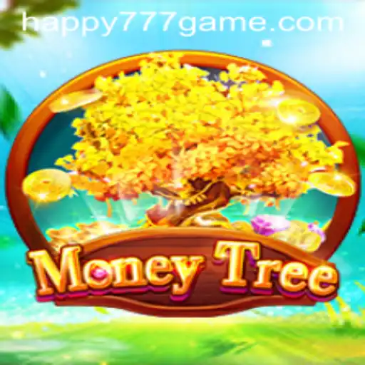 MoneyTree: The Thrilling Adventure with Happy777