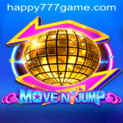 Discover the Exciting World of MovenJump: A New Gaming Sensation