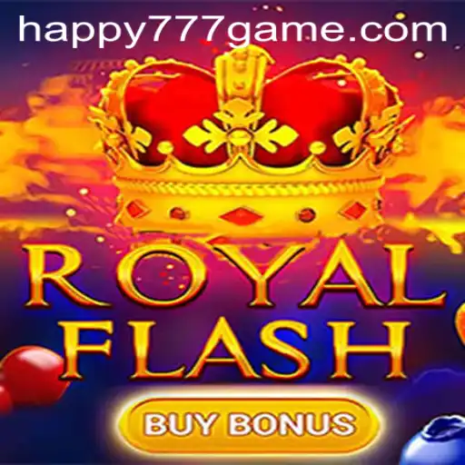 Unveiling the Thrill of RoyalFlashBuyBonus: Your Next Gaming Adventure