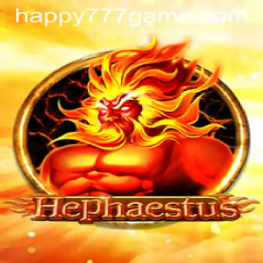 Hephaestus: The Exciting New Board Game that's Captivating Players Worldwide