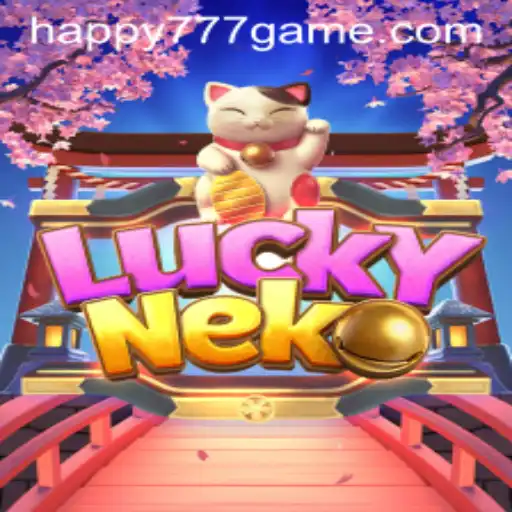 A Deep Dive into the World of LuckyNeko: The Intriguing Game of Fortune