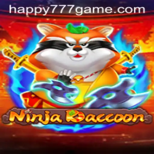 Exploring the Enchanting World of NinjaRaccoon: A New Gaming Phenomenon