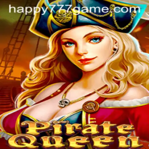 PirateQueen: Dive into an Epic High-Seas Adventure with a Twist of Fortune