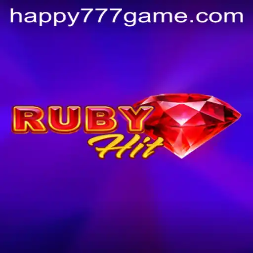 Dive into the Exciting World of RubyHit