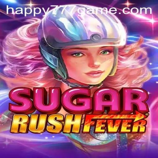 Dive into the World of SugarRushFever: Discover the Exciting Features and Rules